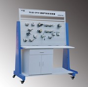 DLQD-DP101 Основное пневматическое оборудование  для подготовки       