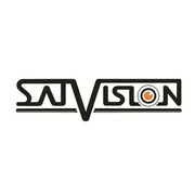 Система видеонаблюдения Satvision